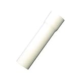 Aqualarm - rall - Rallonge de sonde pour Alarme de Piscine