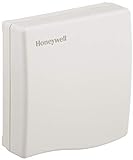 Honeywell Home evohome - Antenne pour régulateur de chauffage evohome, HRA80