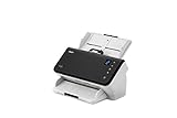 KODAK Scanner Alaris E1035/A4 Duplex USB 1025071