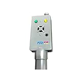 SmartPool Pe20 Pooleye IG Alarme de Piscine