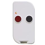 Télécommande pour Alarme Sensor Premium