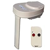 Alarme Sensor Premium Pro avec télécommande