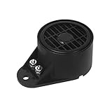 BEEPER Alarme de Recul Bip Bpro-Sir92