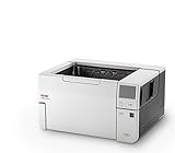 KODAK Alaris S3060f - 8001745