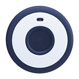 Honeywell TCPA1BS Evohome Security Bouton panique sans fil