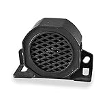 BEEPER Alarme de Recul Intelligente Bpro-Sir94