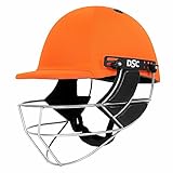 DSC 1503174 Gril Unisex-Adult, Orange, S