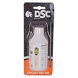 DSC 8904223209061 Cricket Unisex-Adult, Multicolore, Others
