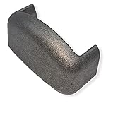 Flame 007270191 EF-91 Extraflame