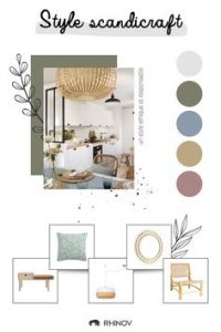 ▷ Acheter maintenant une décoration de style arabe - Liste complète d'objets