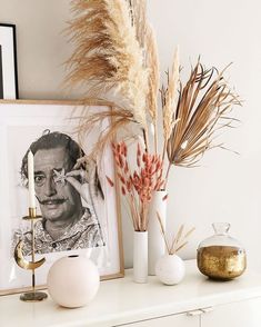 ▷ Acheter maintenant une décoration de style feng-shui - Grande liste d'objets