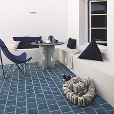 ▷ Acheter en ligne de décoration marine - Nous vous montrons notre catálogo【2024】