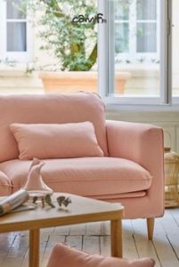 ▷ Acheter maintenant Décoration de style nordic - Vaste collection de produits