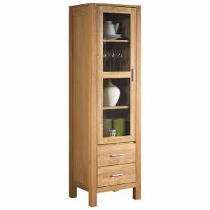 ▷ Acheter maintenant une décoration de style minimaliste - Large liste d'articles