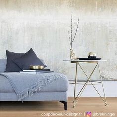 ▷ Acheter maintenant une décoration de style rétro - Vaste collection d'articles