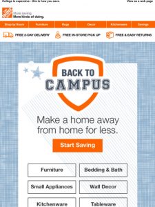 ▷ Acheter une décoration de style victorien maintenant - Grande liste d'articles