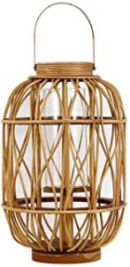 ▷ Achetez maintenant des décorations de style oriental - Vaste collection de produits