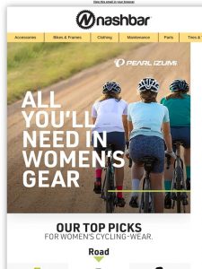 ▷ Catalogue d'achat en ligne de meuble à chaussures - Le TOP 10 【2024】