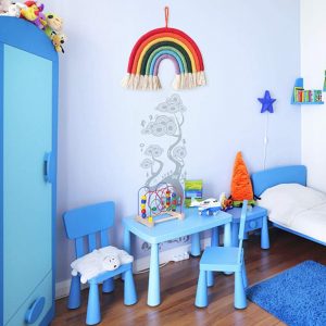 ▷ Catalogue de décoration mexicaine au meilleur prix