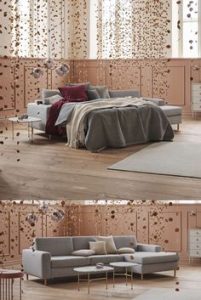 ▷ Catalogue de décoration vintage au meilleur prix