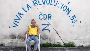 ▷ Catalogue des siège à acheter en ligne - Le plus demandé 【2024】