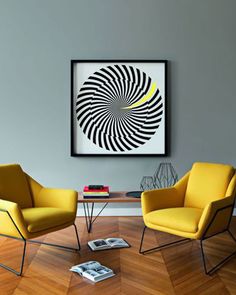 ▷ Chaises que vous pouvez acheter en ligne - les 10 plus demandées 【2021】