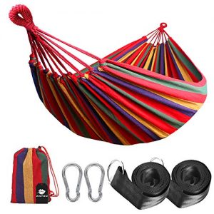 ▷ Des critiques de hamacs à acheter en ligne - Top 10 des meilleures ventes 【2024】