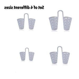 ▷ Examens des armoires à acheter en ligne - Les 10 favoris 【2024】