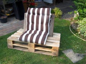 ▷ Examens des sommiers à acheter en ligne - Les favoris 【2024】