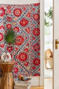 ▷ Grâce à La Dame Noir, vous pouvez obtenir des décorations ethniques sur Internet - Voir notre catalogue