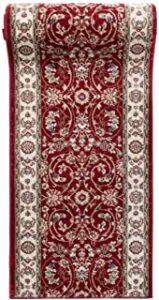 ▷ Grâce à LaDameNoir, vous pouvez acheter des décorations de style kitsch sur Internet - La meilleure collection de produits