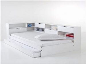 ▷ La liste des meilleures têtes de lit - Meilleures ventes 【2024】