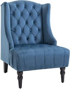 ▷ La meilleure liste de fauteuils à acheter en ligne - The Best 【2024】