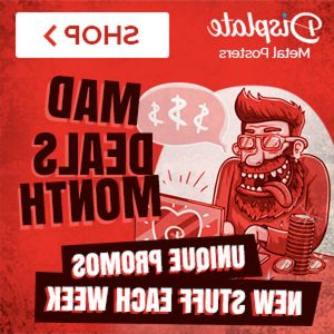 ▷ La meilleure liste de portemanteau à acheter en ligne - Les 10 meilleurs 【2024】