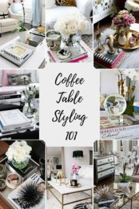 ▷ La meilleure sélection de table à acheter en ligne en【2024】