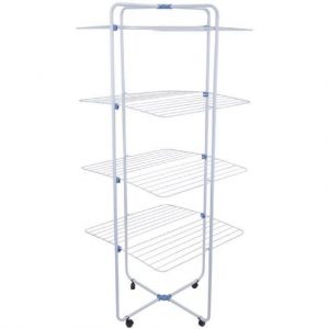 ▷ La meilleure sélection d'étagères à acheter en ligne - Le TOP 10 【2024】