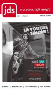 ▷ Large catalogue baroque pour acheter sans bouger de chez soi