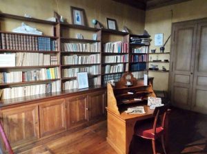 ▷ Liste des canapés à acheter en ligne - Les favoris 【2024】