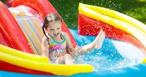 ▷ Liste des matelas à acheter en ligne - Les 10 meilleures ventes 【2024】