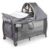 ▷ Lits que vous pouvez acheter en ligne - Le TOP 10 【2024】