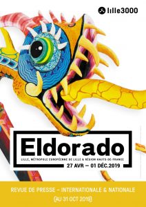 ▷ Vaste catalogue de la décoration française au meilleur precio【2024】