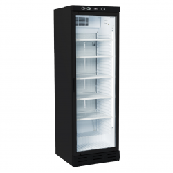 ▷ Vitrines que vous pouvez acheter en ligne - Favoris des clients 【2024】