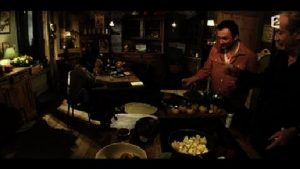 ▷ Vous pouvez désormais acheter les buffets en ligne - Les 10 meilleures ventes 【2024】