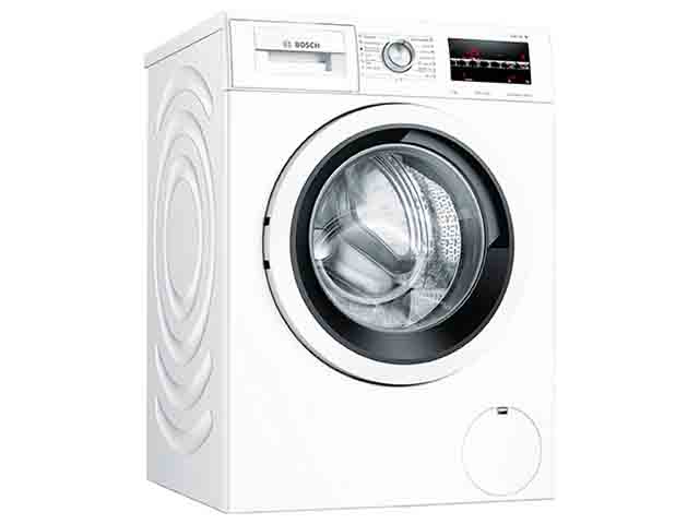 lave-linge
