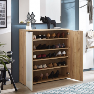 ▷ Armoire a chaussure ikea catalogue acheter en ligne - The Top 20 【2024】