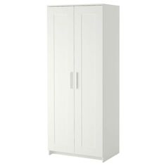 ▷ Armoire bureau rideau list for online shopping - The best 【2024】