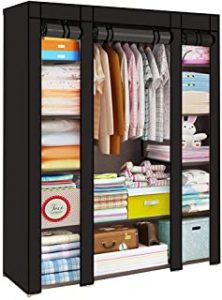 ▷ Armoire chaussure liste à acheter en ligne - Le TOP 20 【2024】