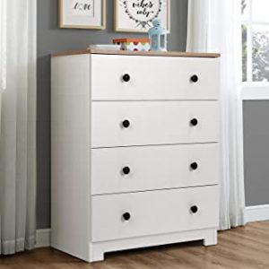 ▷ Armoire salle de bain bambou catalogue à acheter en ligne - favoris des clients 【2024】