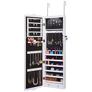 ▷ Armoire scrapbooking liste des produits à acheter en ligne - Les 30 plus demandés 【2024】