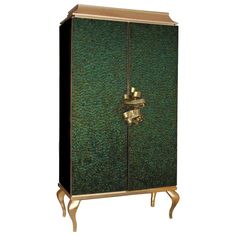 ▷ Avis de l'armoire chinoise pour acheter en ligne - Les 20 plus demandés 【2024】